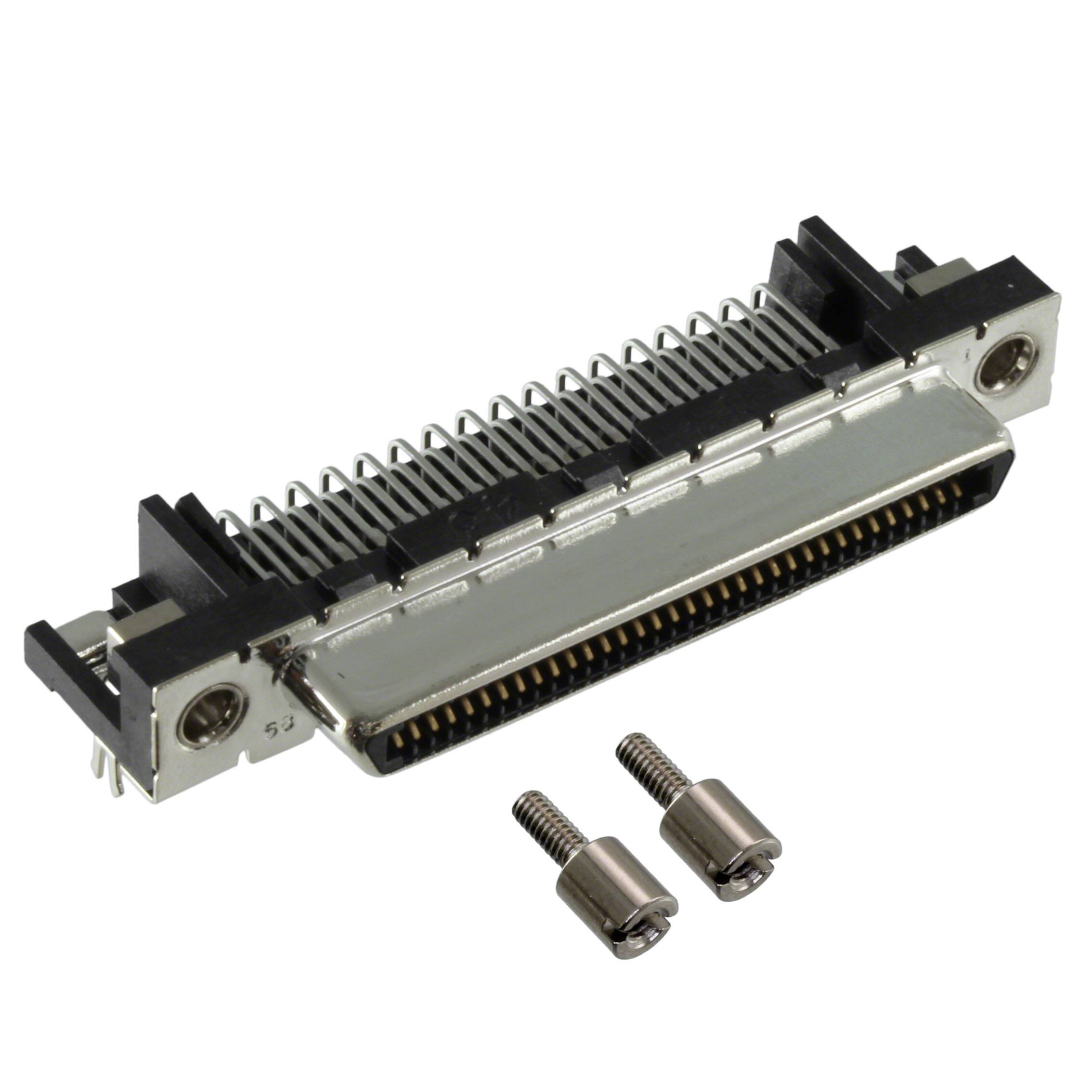 0714300008Molex