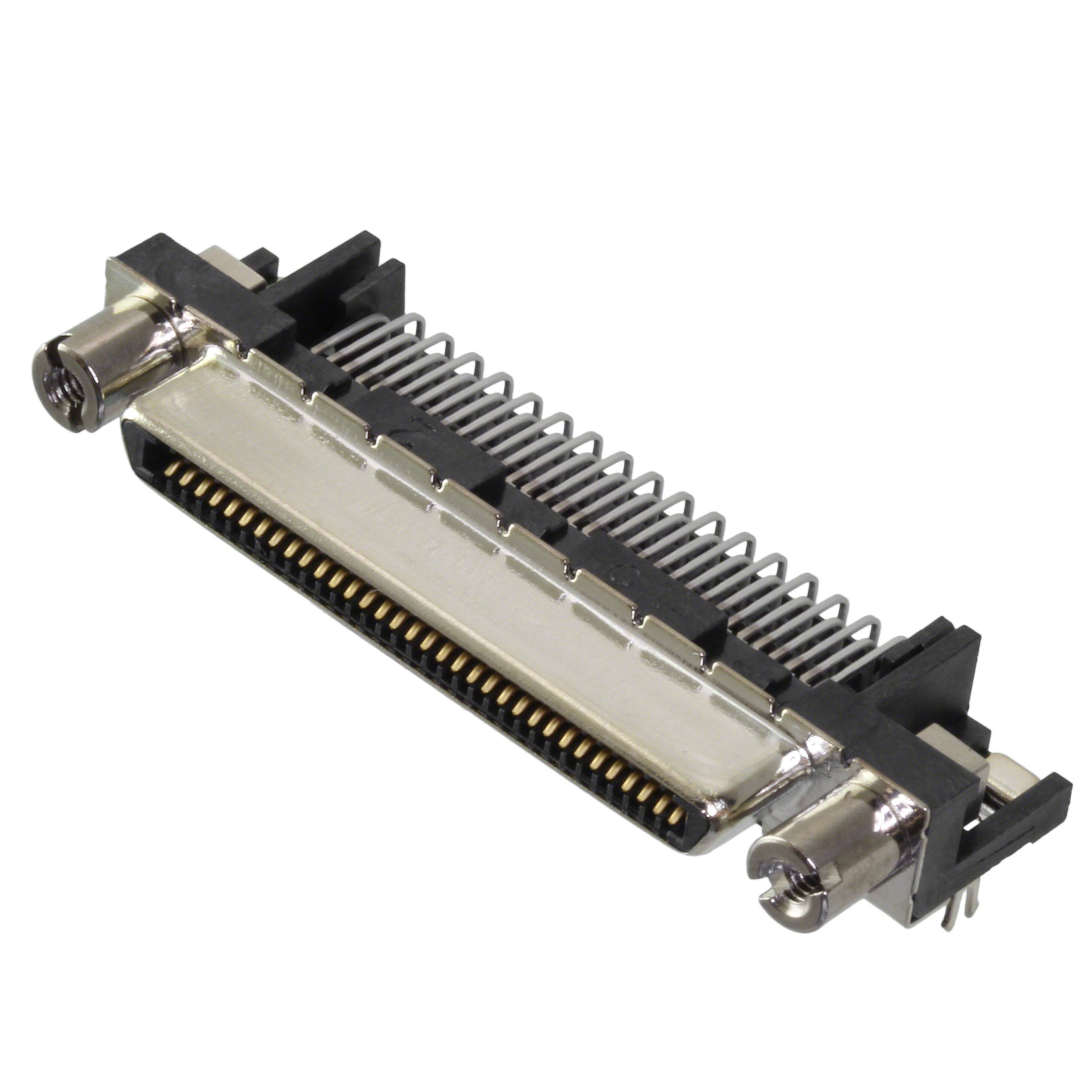 0714300009Molex