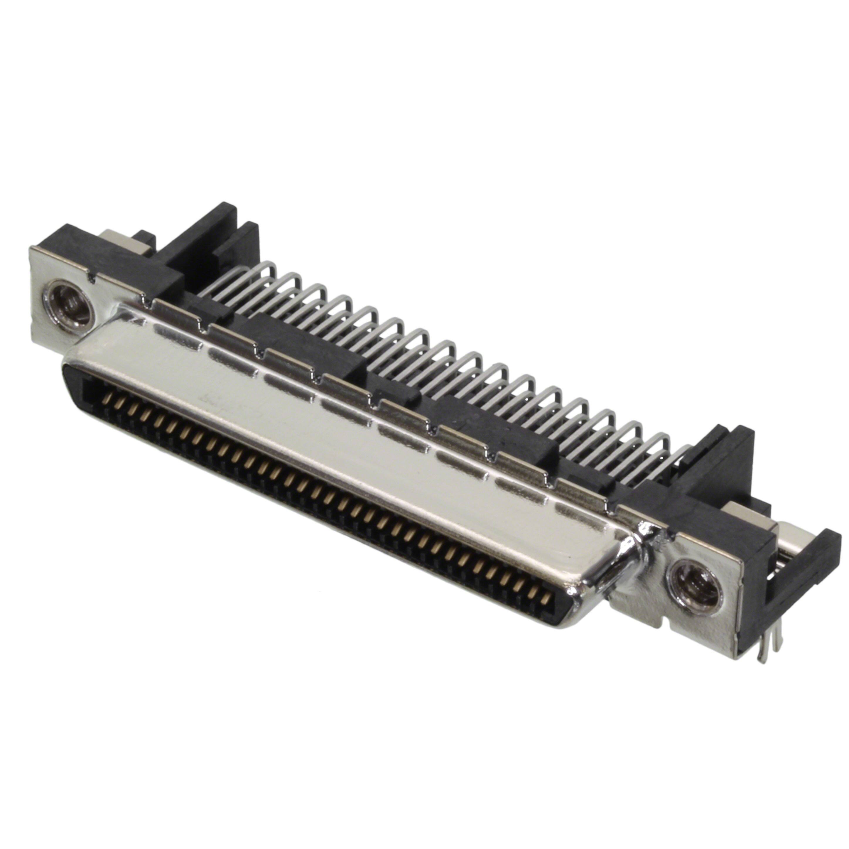 0714300013Molex