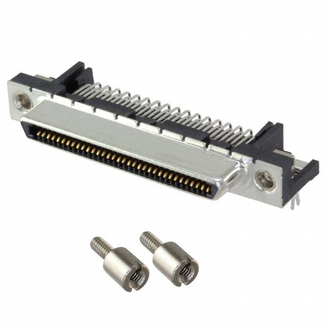 0714300019Molex