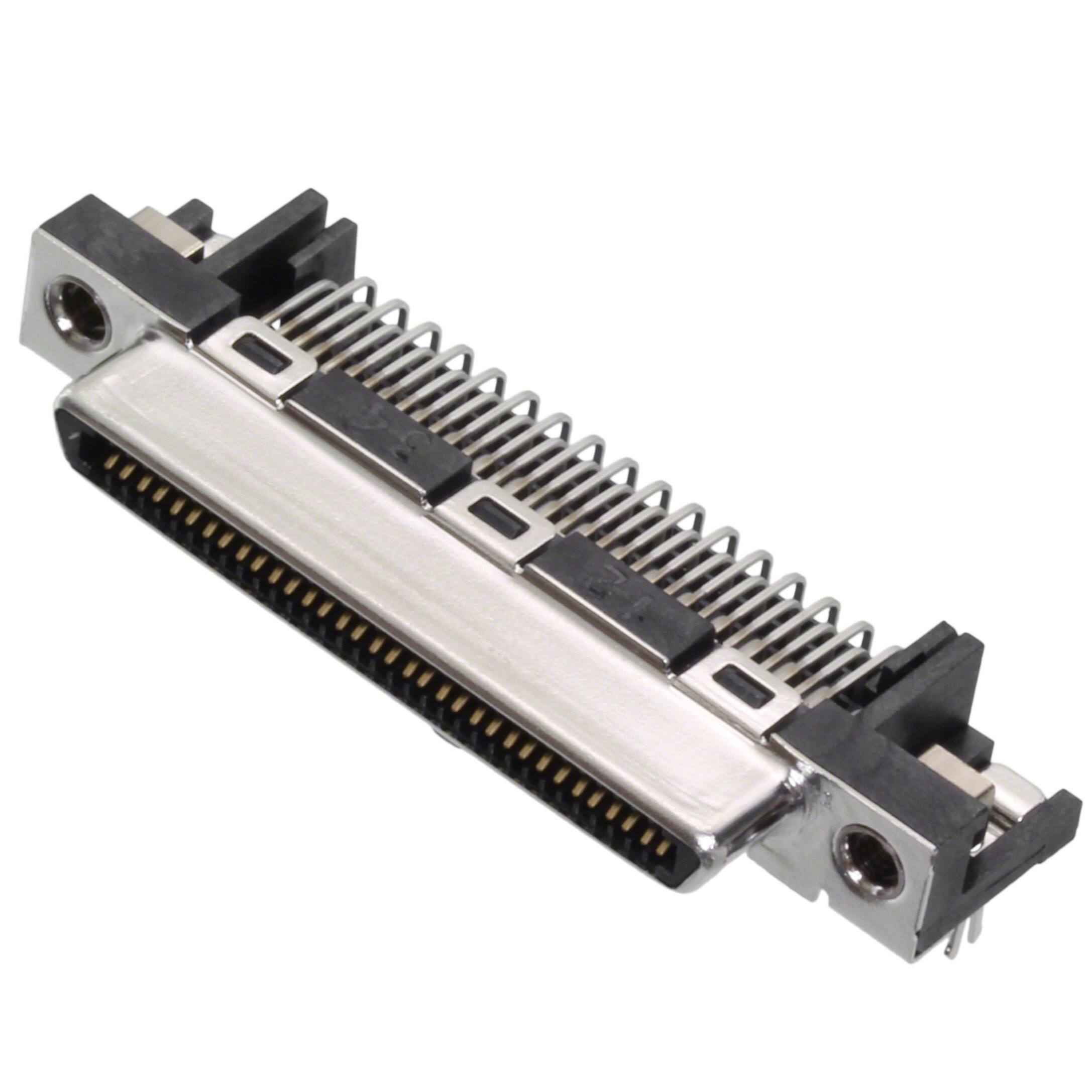 0714300101Molex