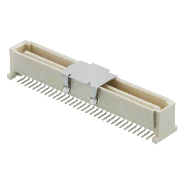 0714360864Molex