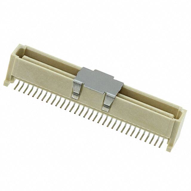 0714361464Molex
