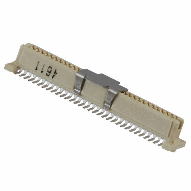 0714390364Molex