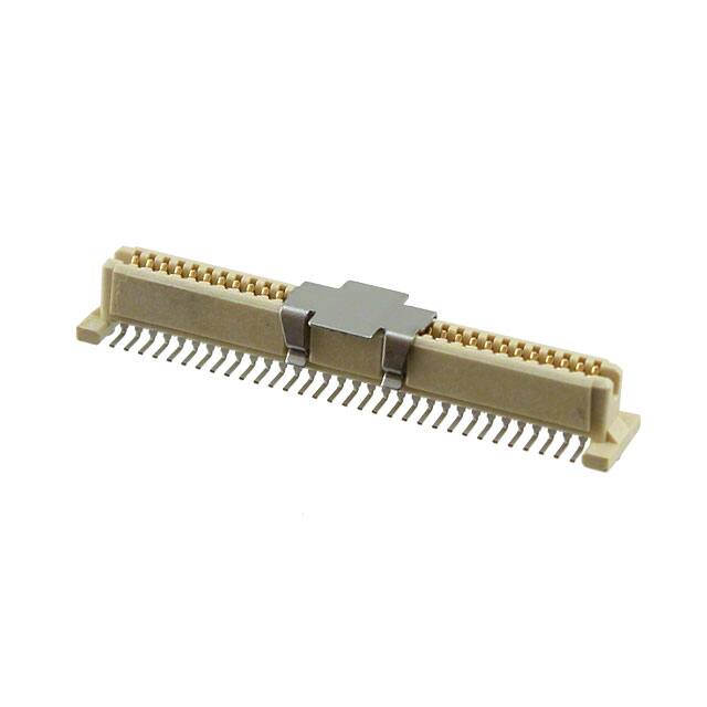 0714390864Molex