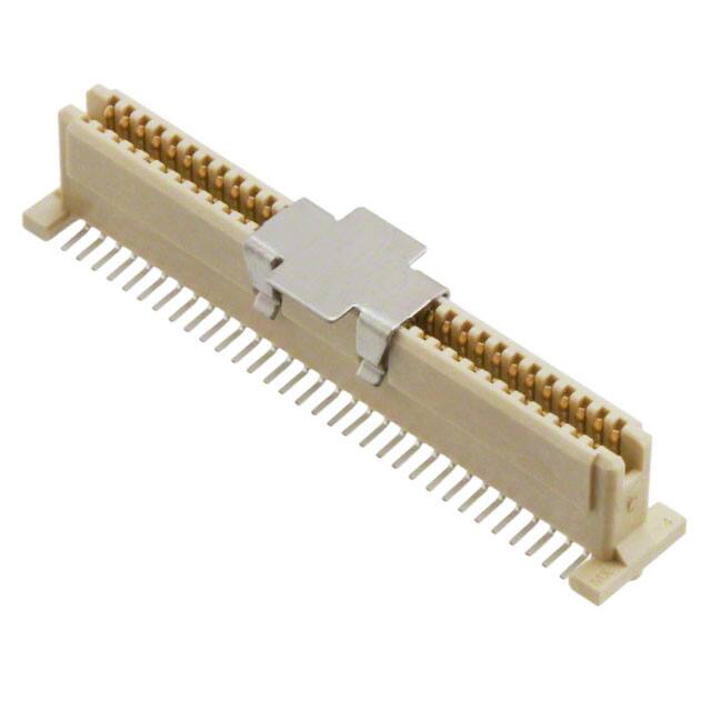 0714391464Molex