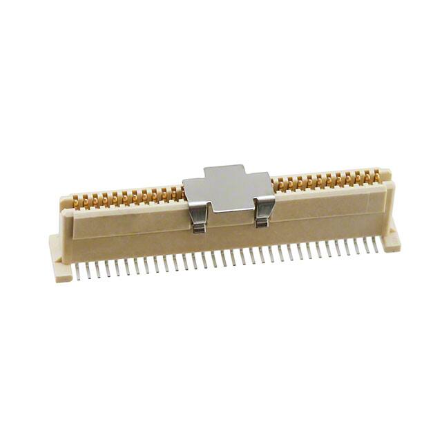 0714392864Molex