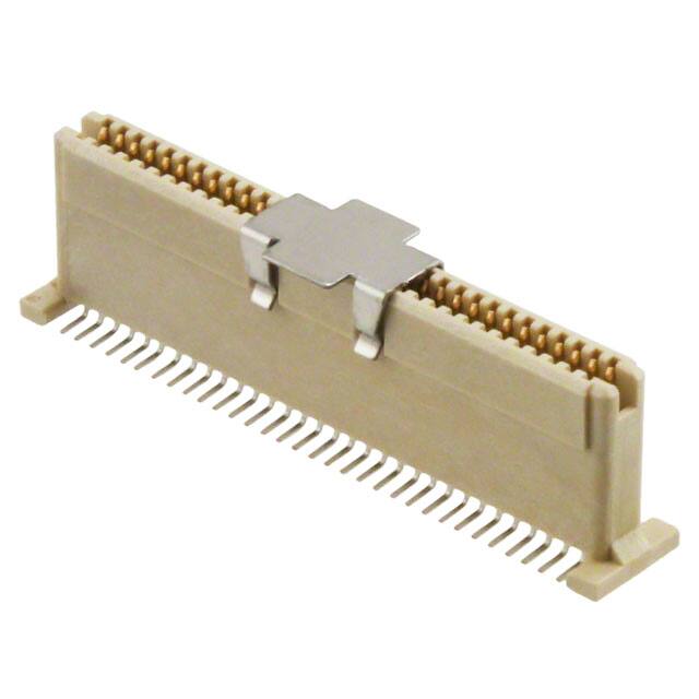 0714393864Molex