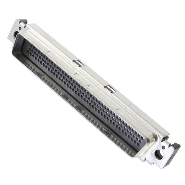 0716243000Molex