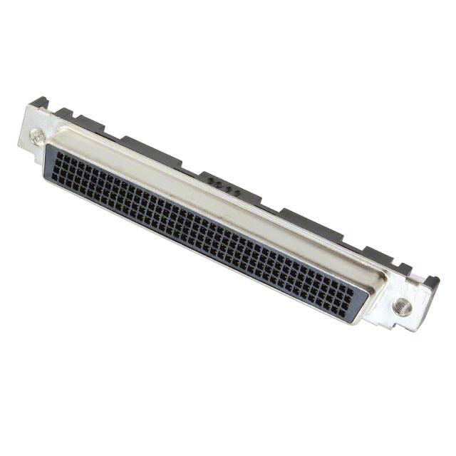 0716261001Molex