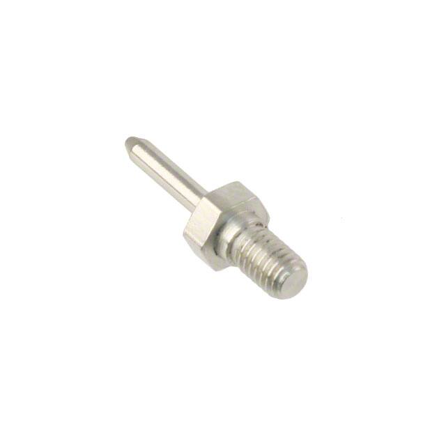 0716283000Molex