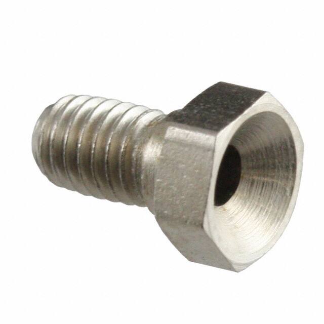 0716294000Molex