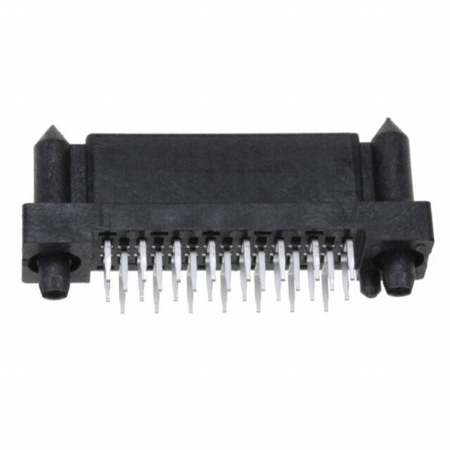 0716607030Molex