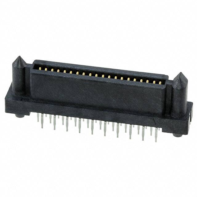 0716607040Molex