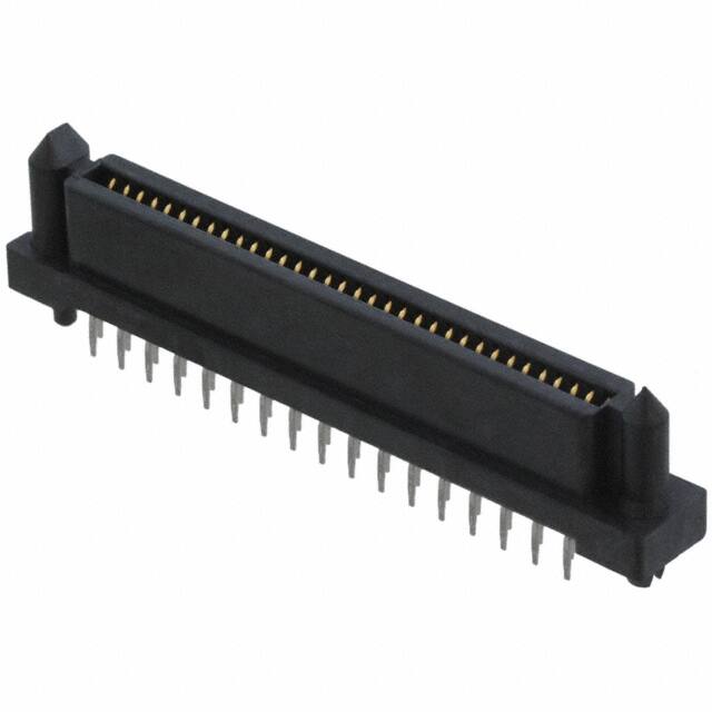 0716607068Molex