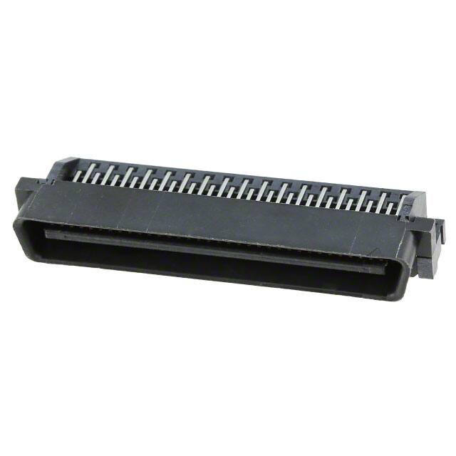 0716612068Molex