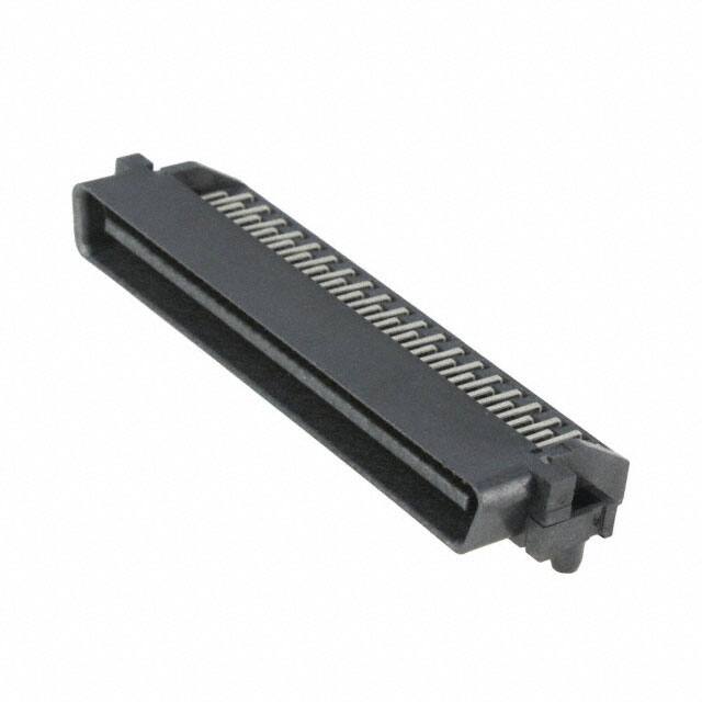 0716612080Molex