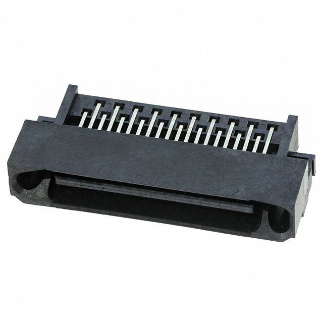0716612540Molex