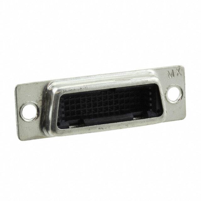 0716910003Molex