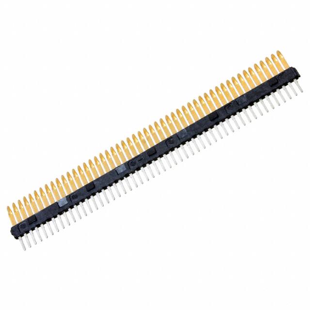 0717154002Molex