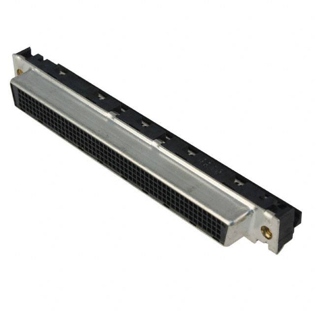 0717182000Molex