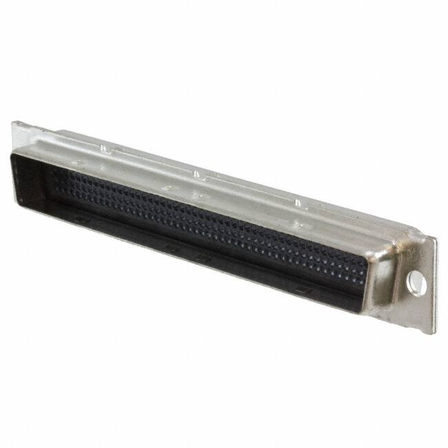 0717193000Molex
