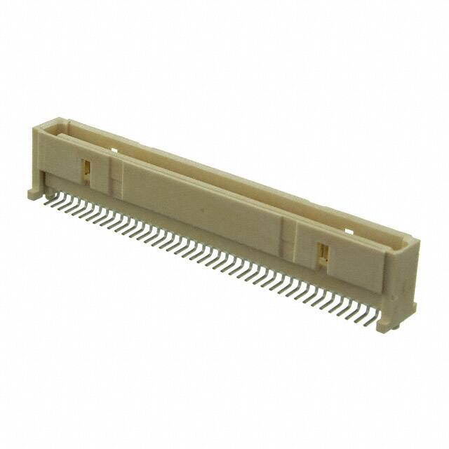 0717410001Molex