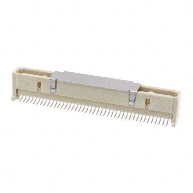 0717410002Molex