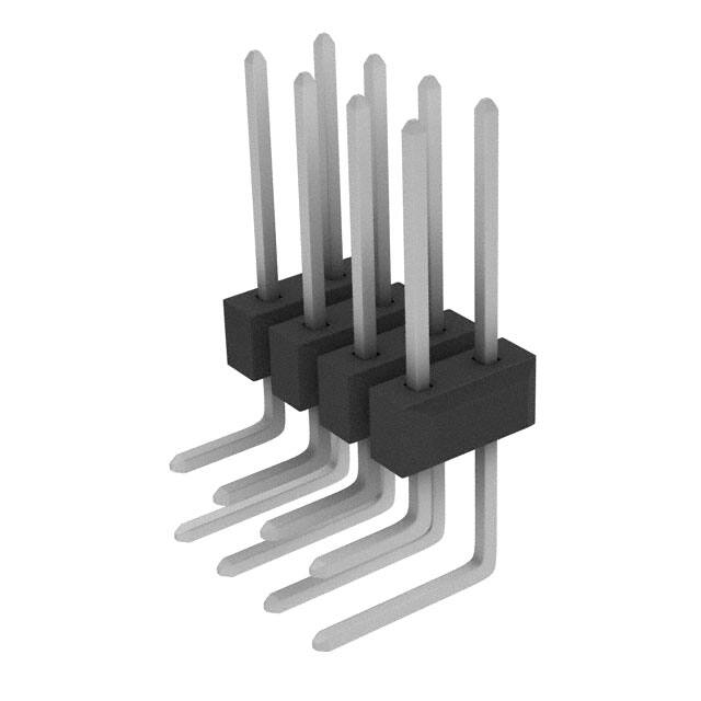0717640004Molex