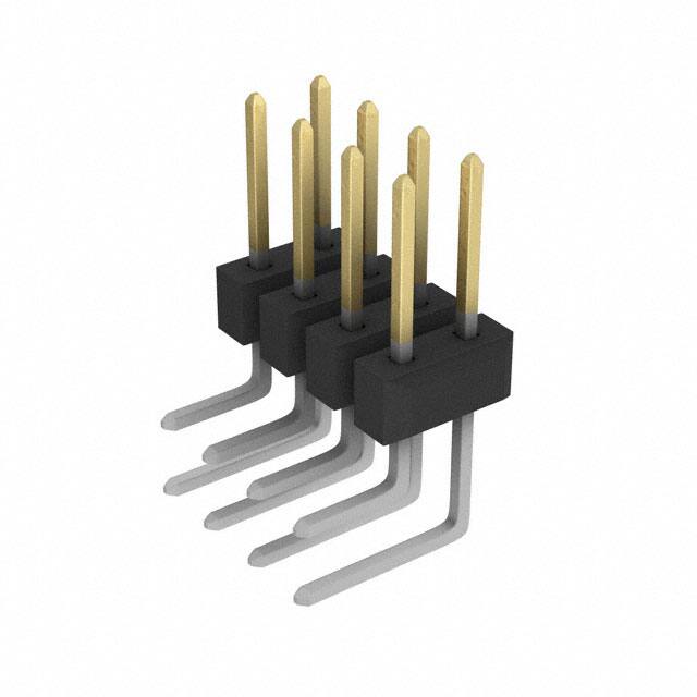 0717640204Molex