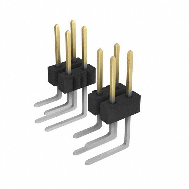 Molex 0717640230