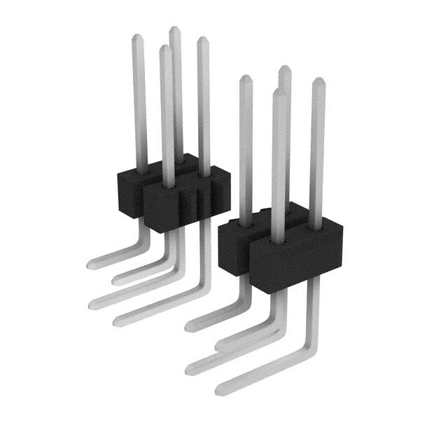 0717640318Molex