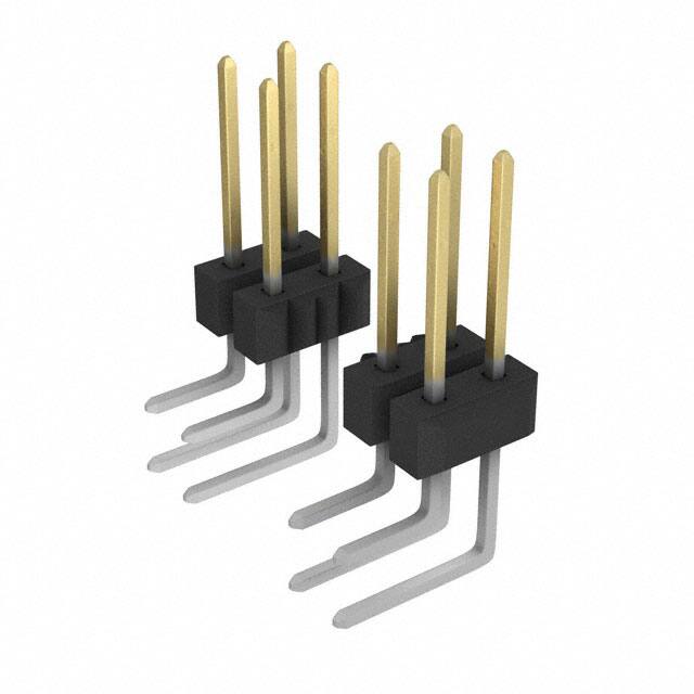 Molex 0717640518