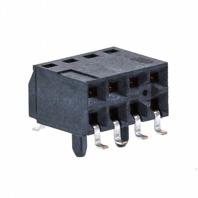 0719790204Molex