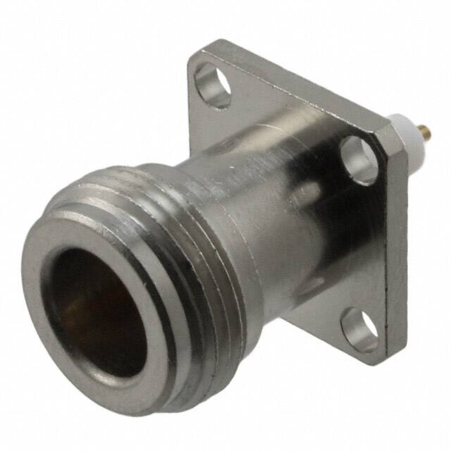 0731000030Molex