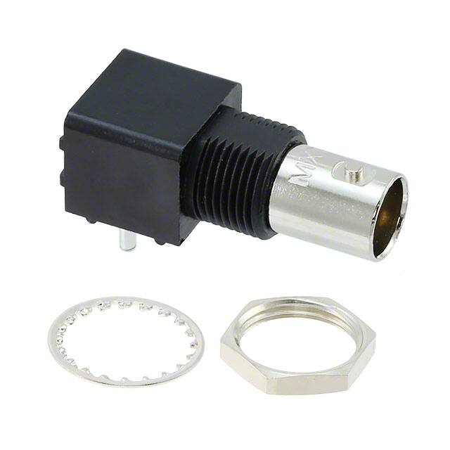 0731000067Molex