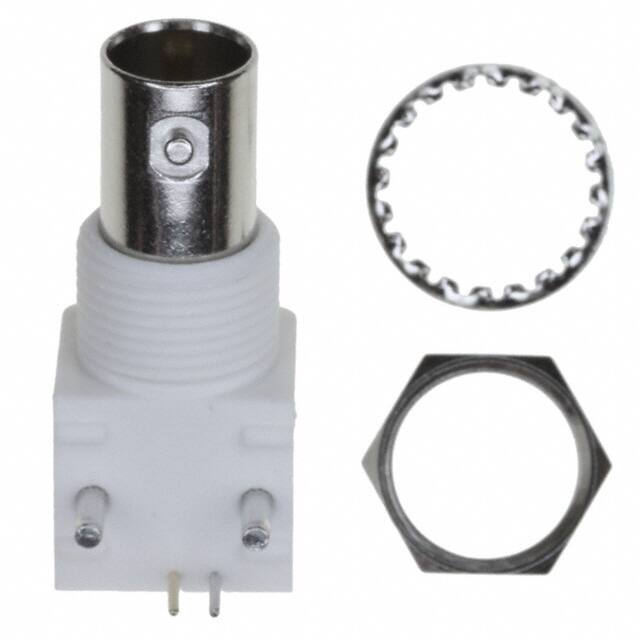 0731000069Molex