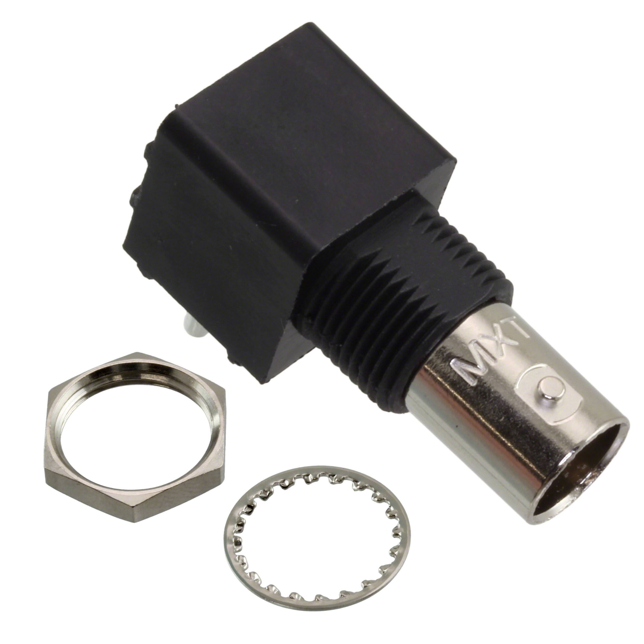 0731000070Molex