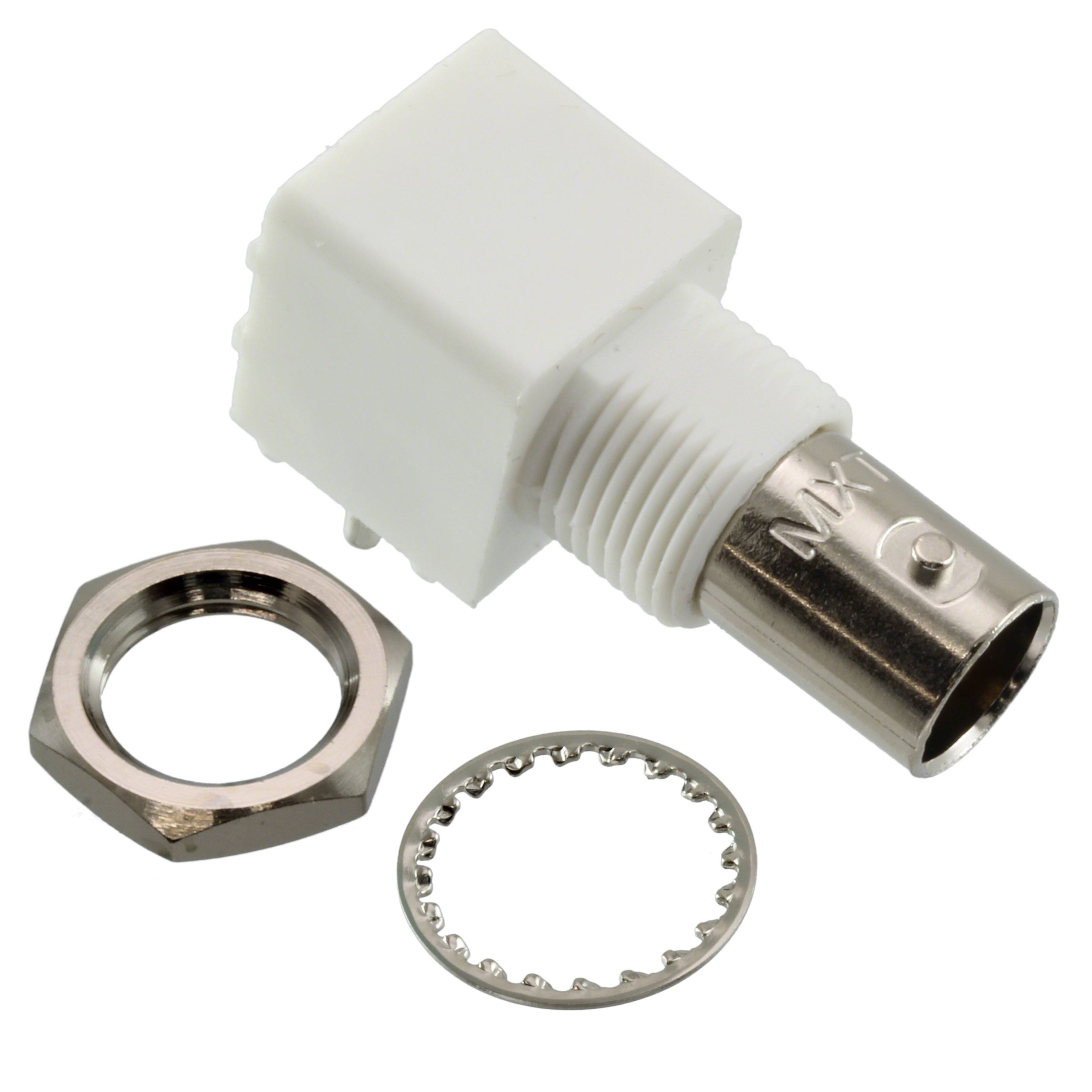 0731000071Molex