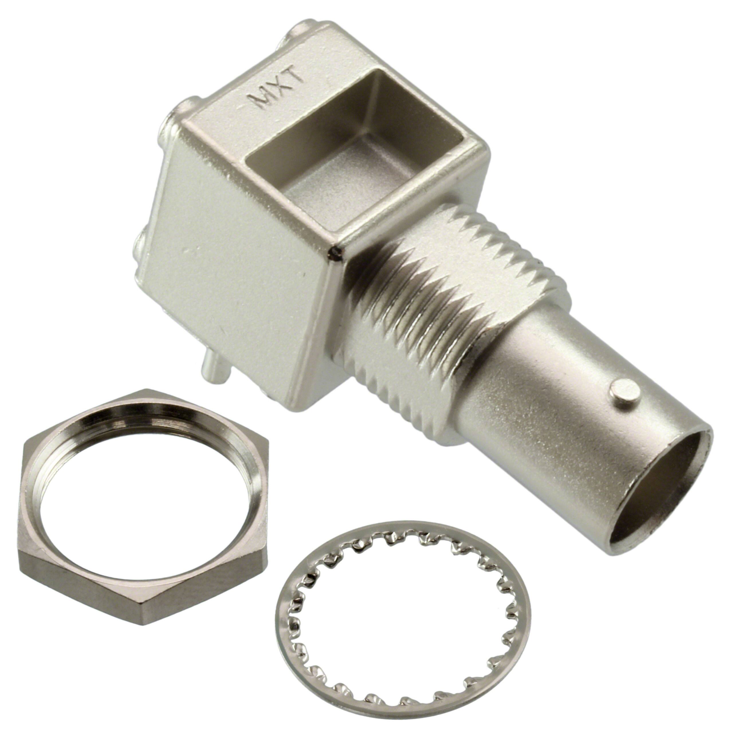 0731000080Molex