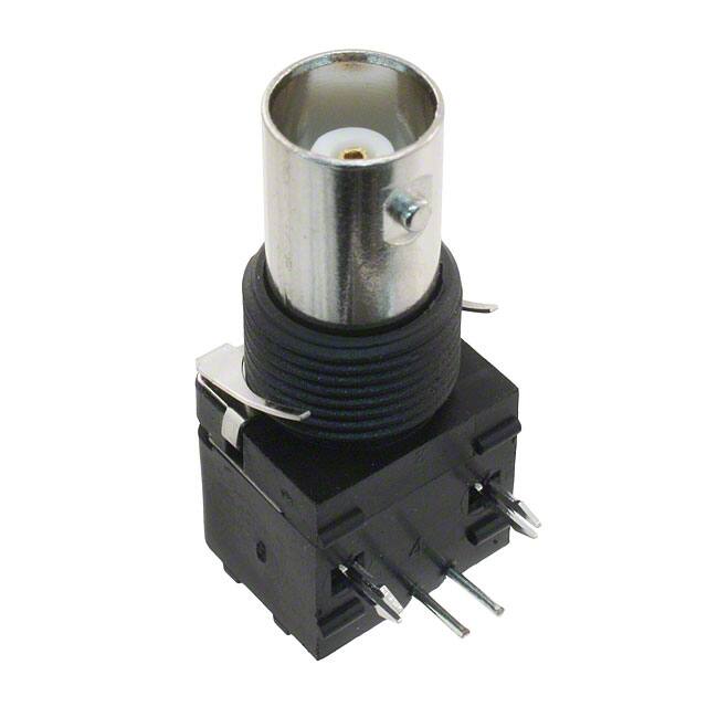 0731000090Molex