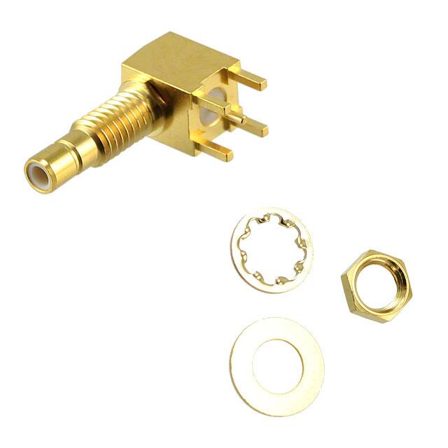 Molex 0731000097