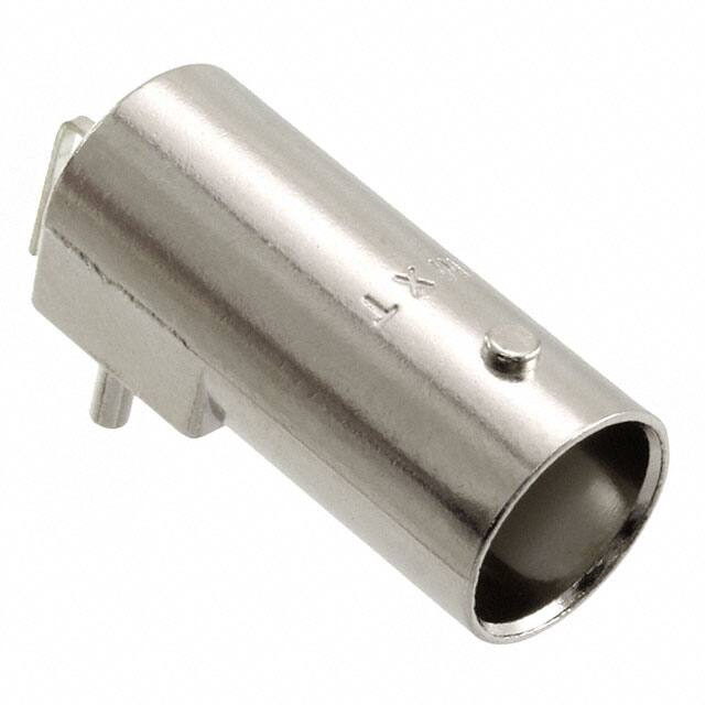 0731000105Molex