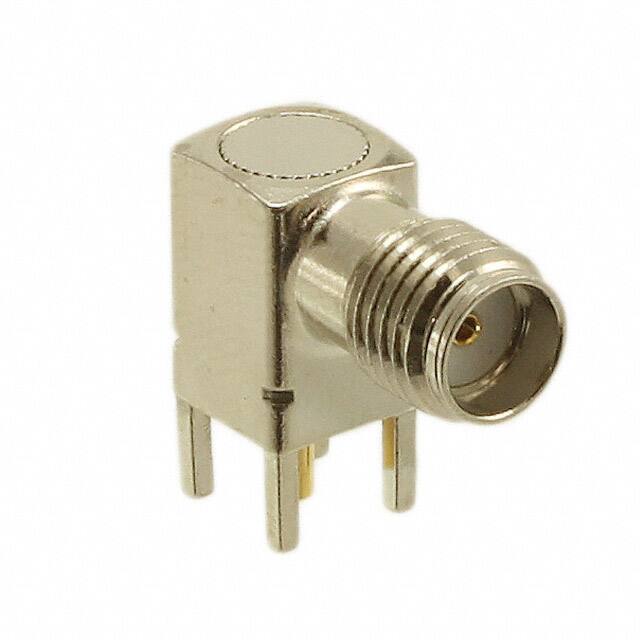 0731000115Molex
