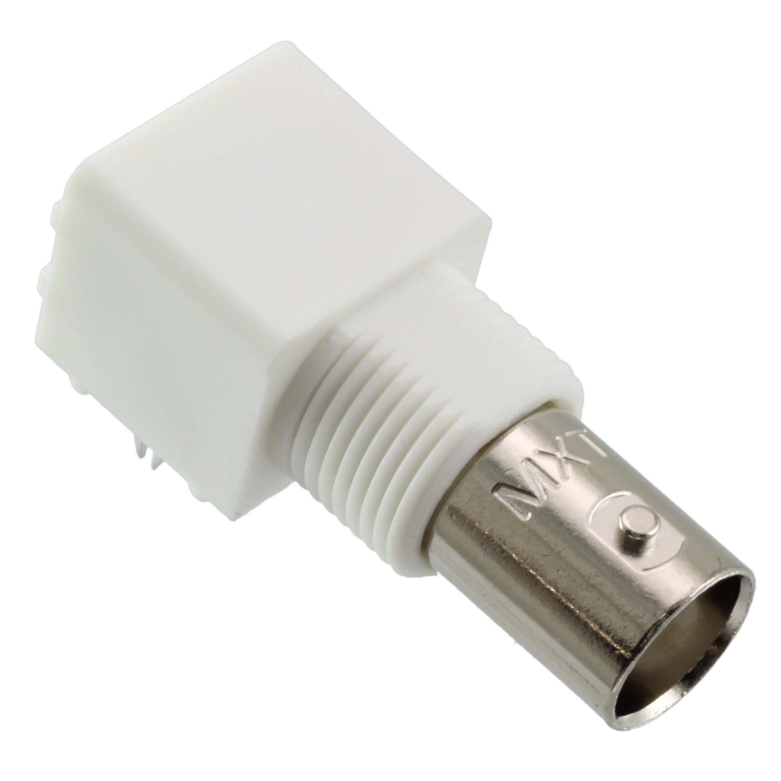 0731000131Molex