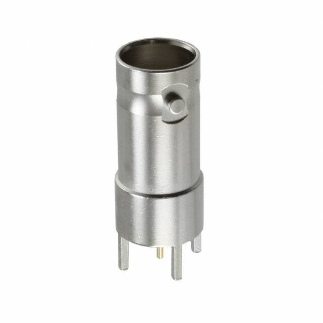 0731000133Molex