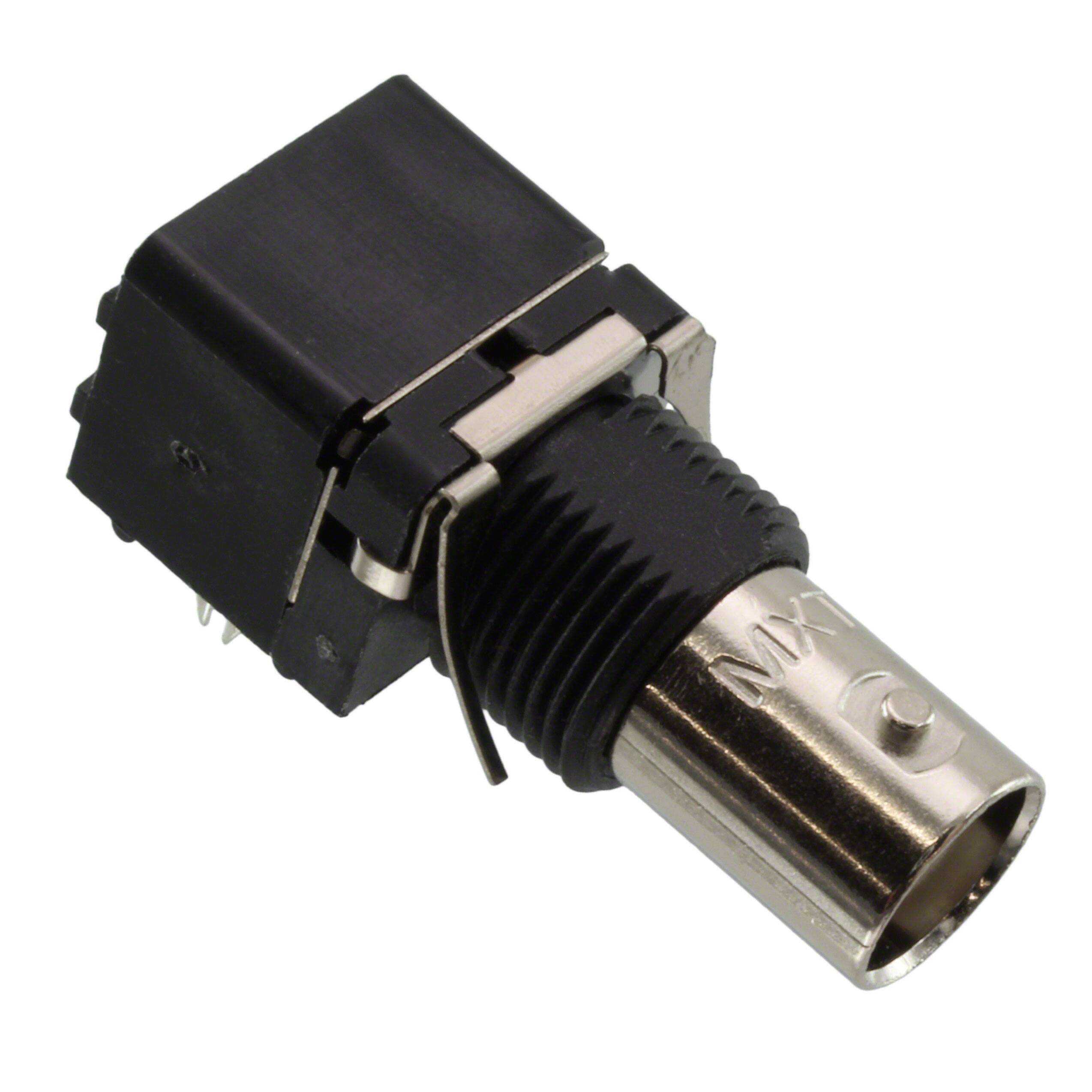 0731000134Molex