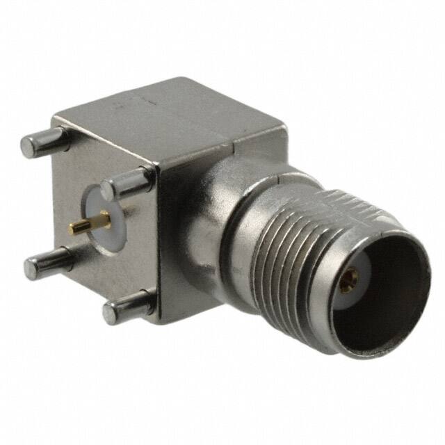 0731000135Molex