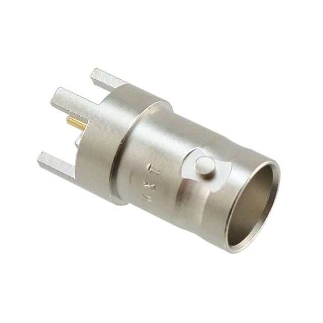 0731000153Molex