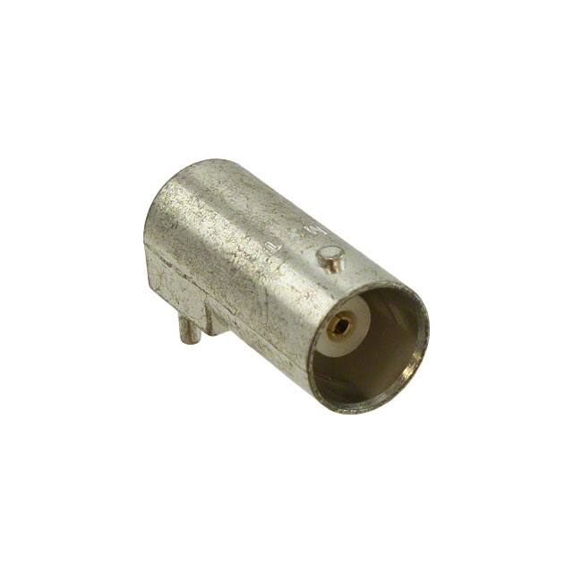 0731000154Molex